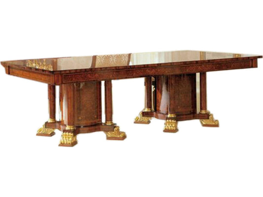 Infinity Furniture Import
