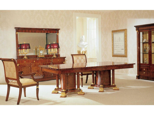 Infinity Furniture Import