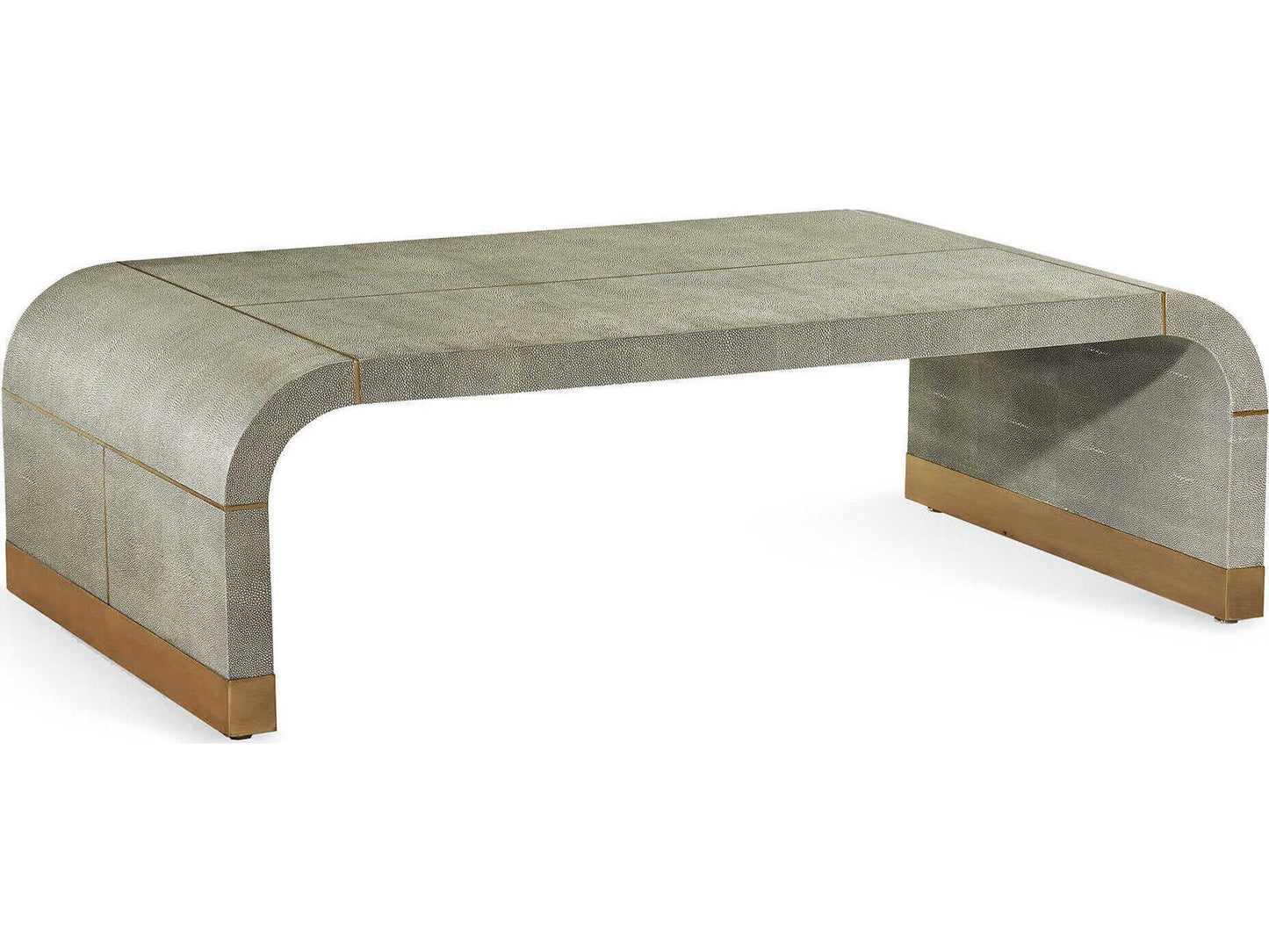 Interlude Home