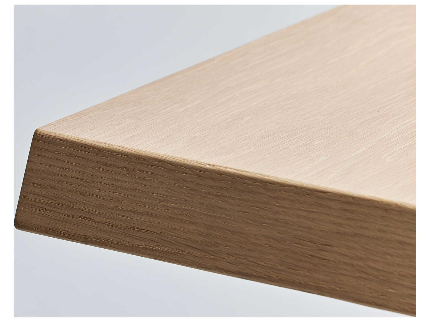 Interlude Home