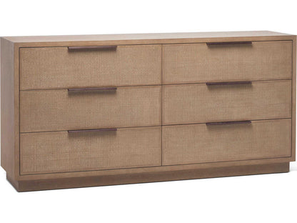 Interlude Home
