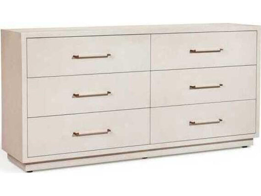Interlude Home