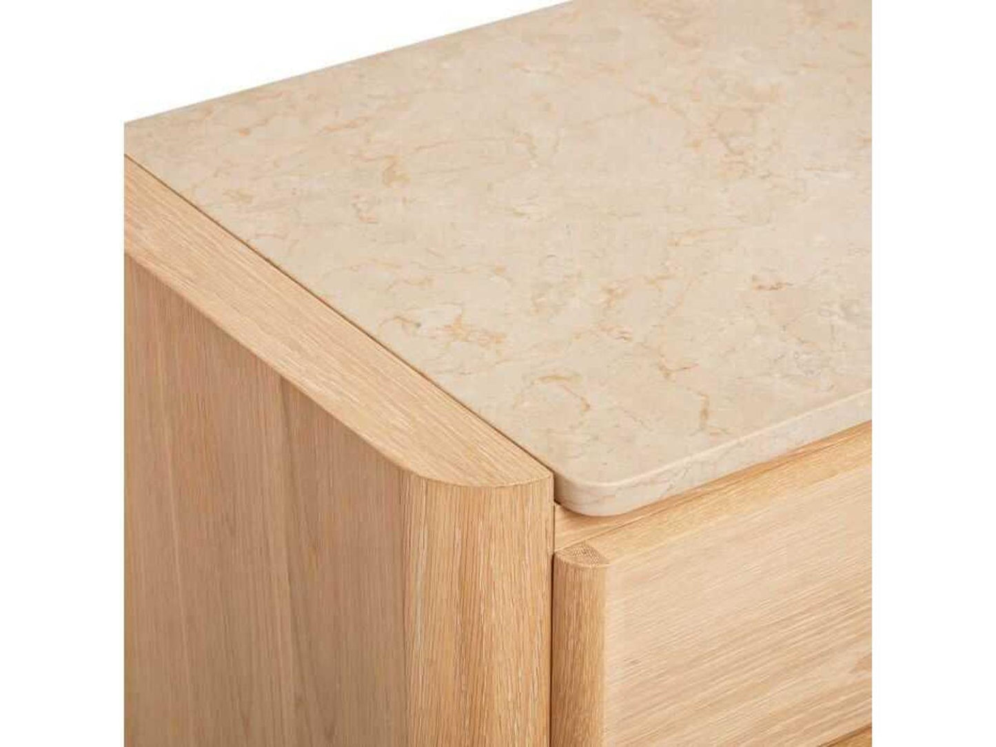 Interlude Home