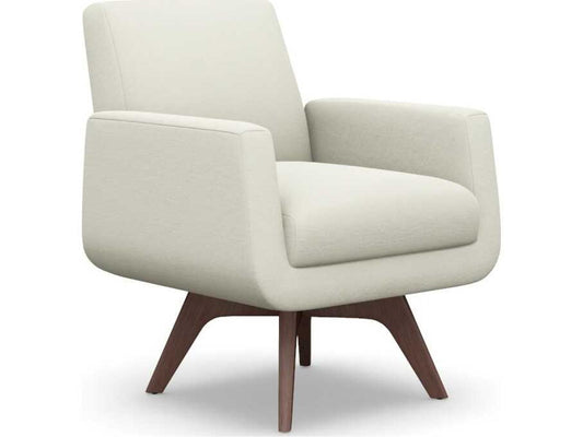 Interlude Home