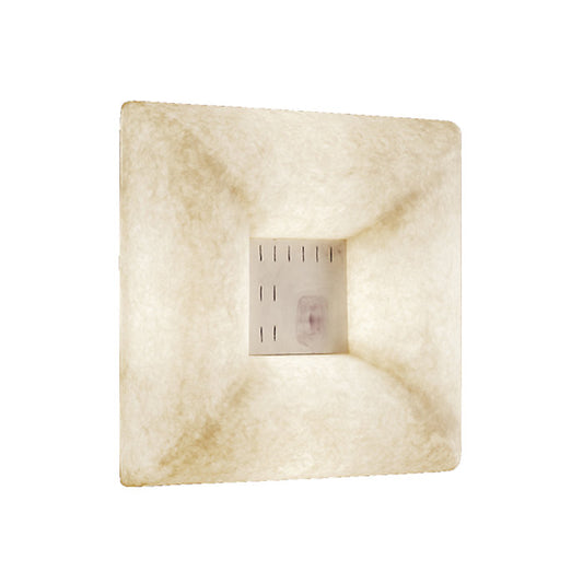 Dada Luna 3 Wall Sconce