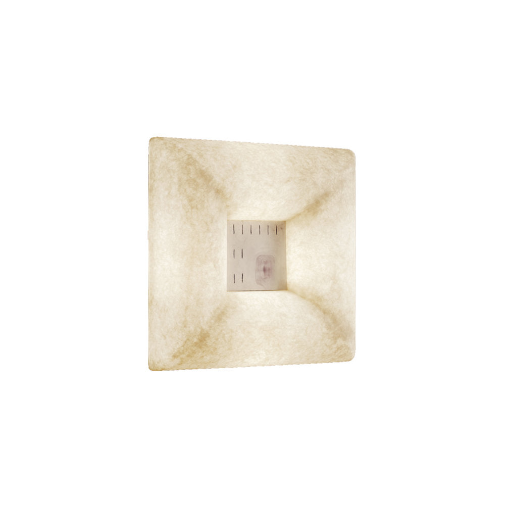 Dada Luna 3 Wall Sconce