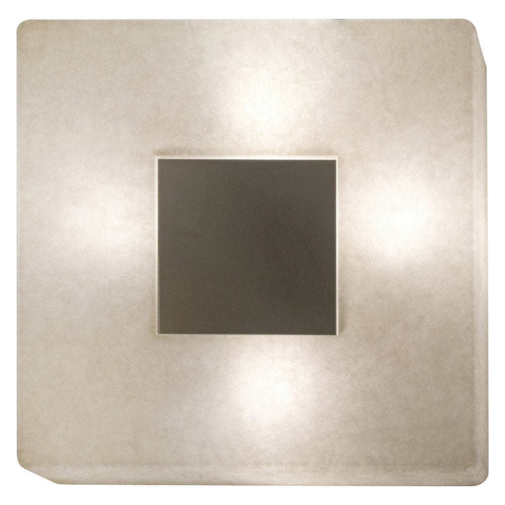 Ego Wall Sconce