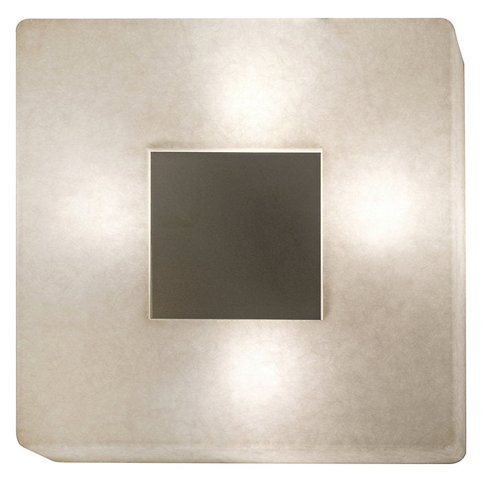 Ego Wall Sconce