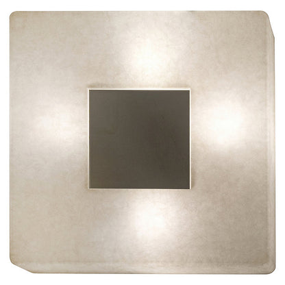Ego Wall Sconce