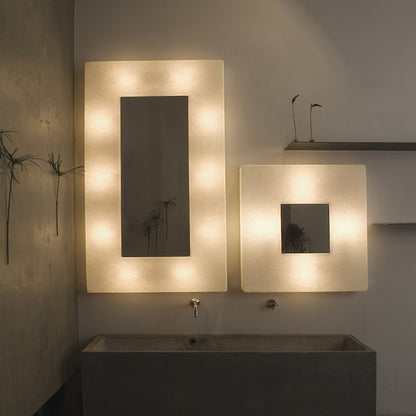 Ego Wall Sconce