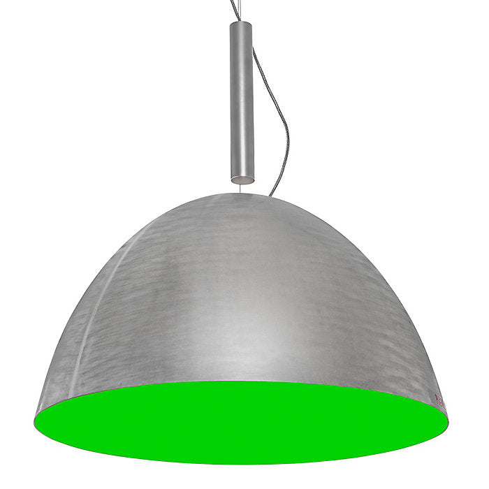 Pierre ou Paul LED Pendant