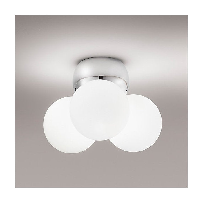Soft Flushmount