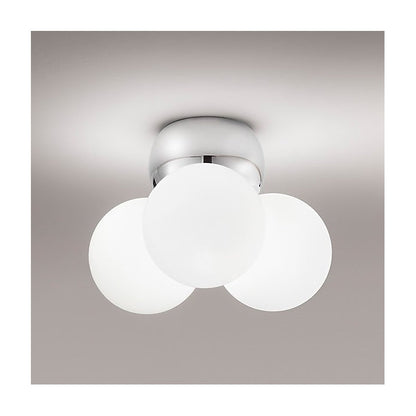 Soft Flushmount