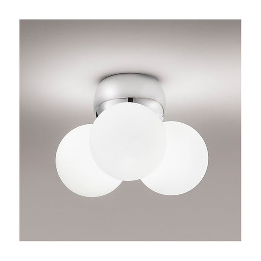 Soft Flushmount