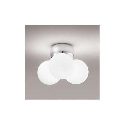 Soft Flushmount