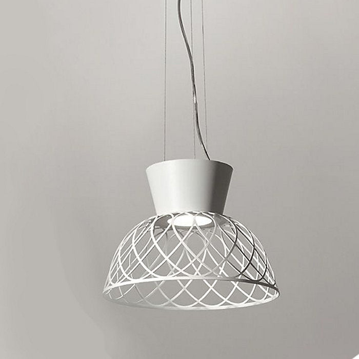 Jam Pendant