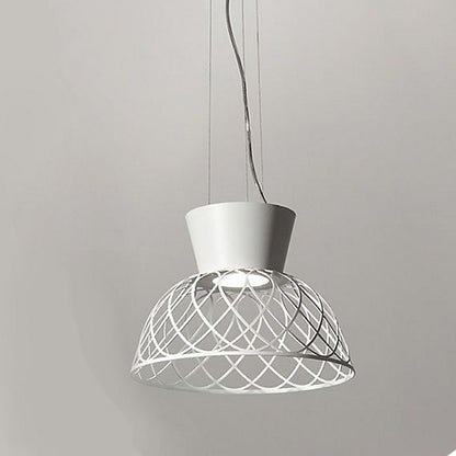 Jam Pendant