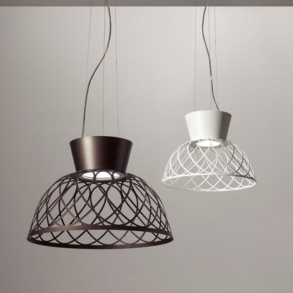 Jam Pendant