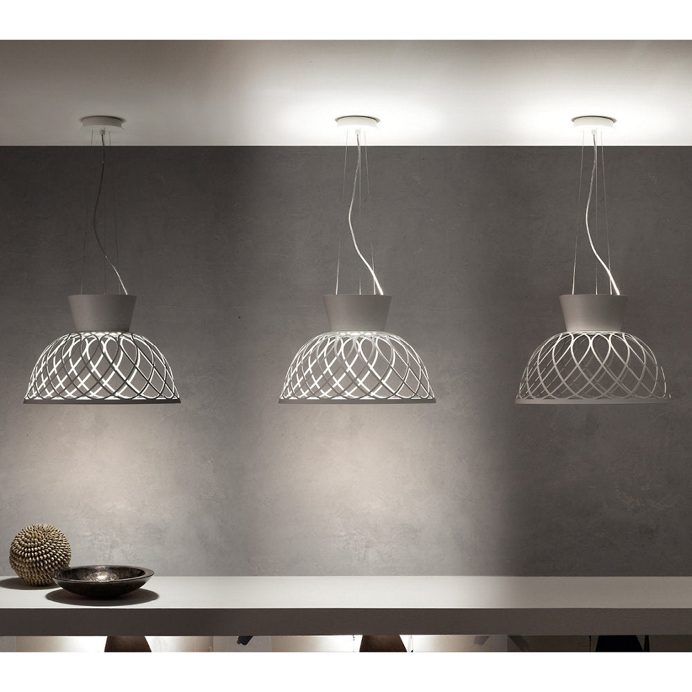 Jam Pendant