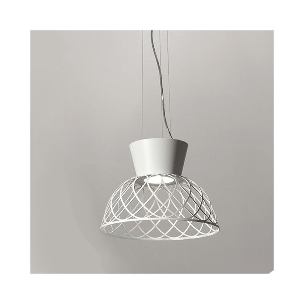 Jam Pendant