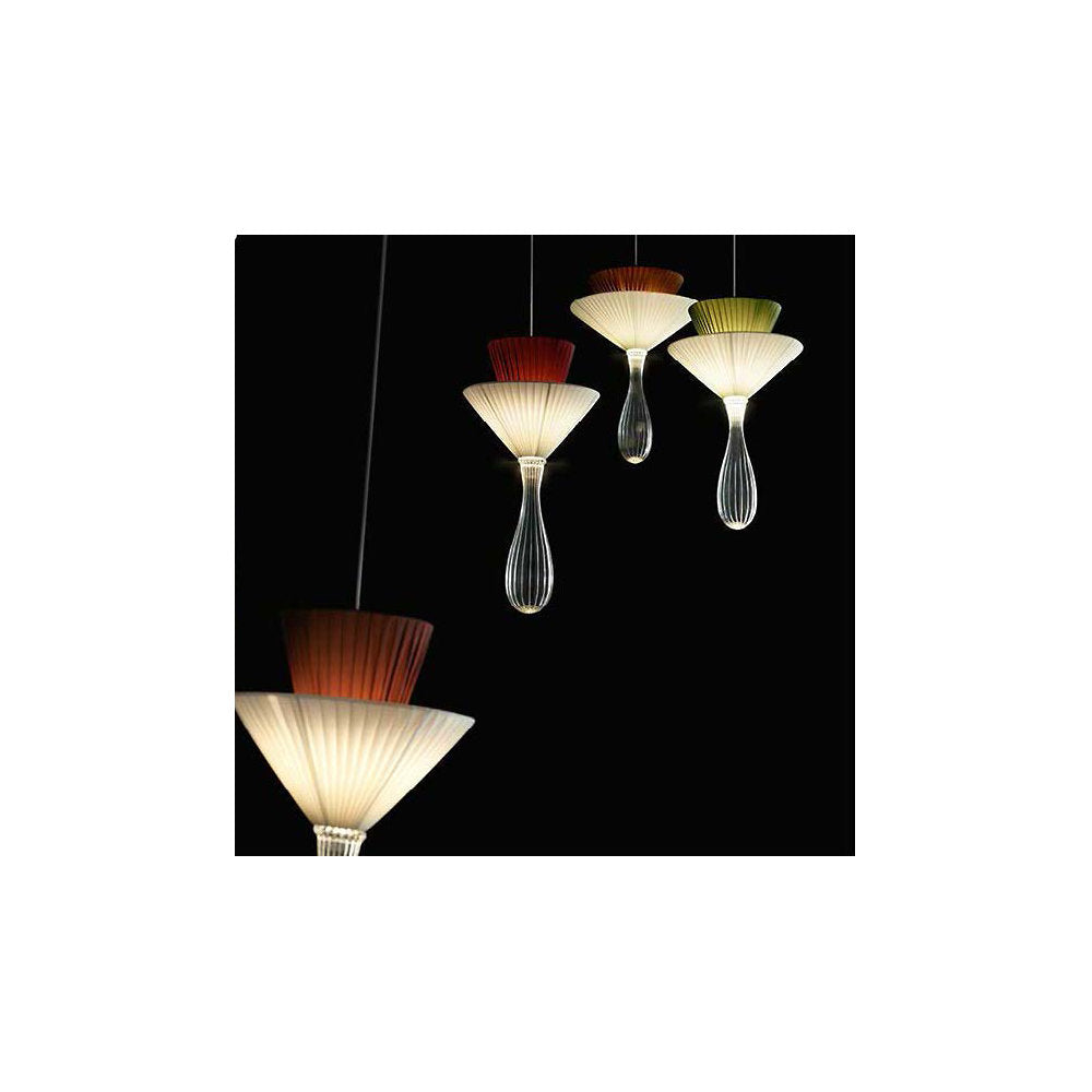 Cloe Pendant