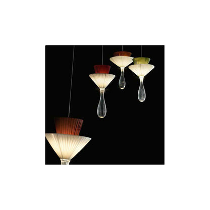Cloe Pendant