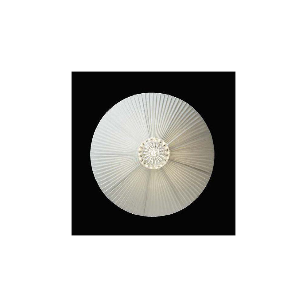 Cloe Pendant