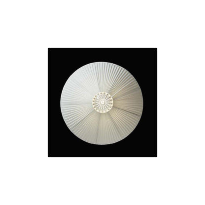 Cloe Pendant