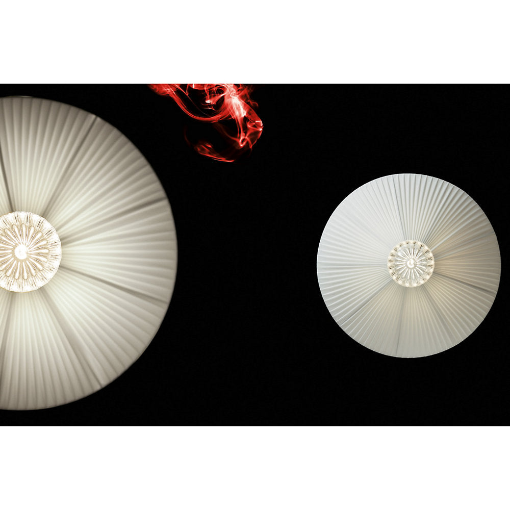 Cloe Pendant