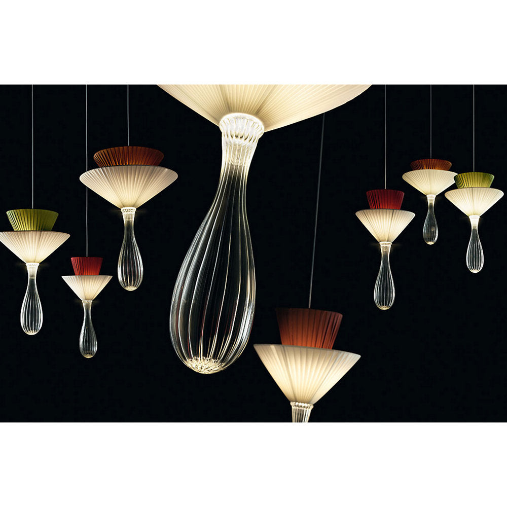 Cloe Pendant