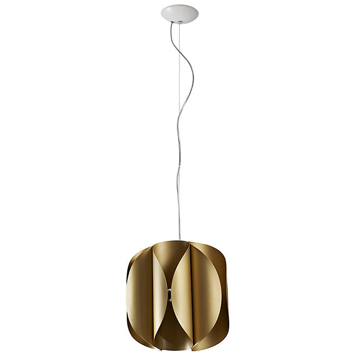 Concerto Pendant