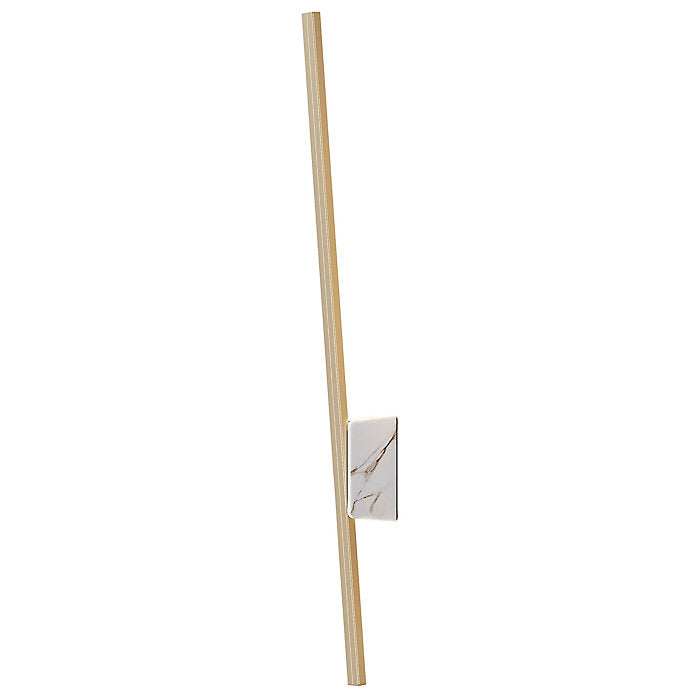 Regolo LED Wall Sconce