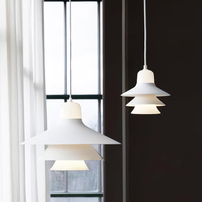 Ikono Pendant lamp Pendant light