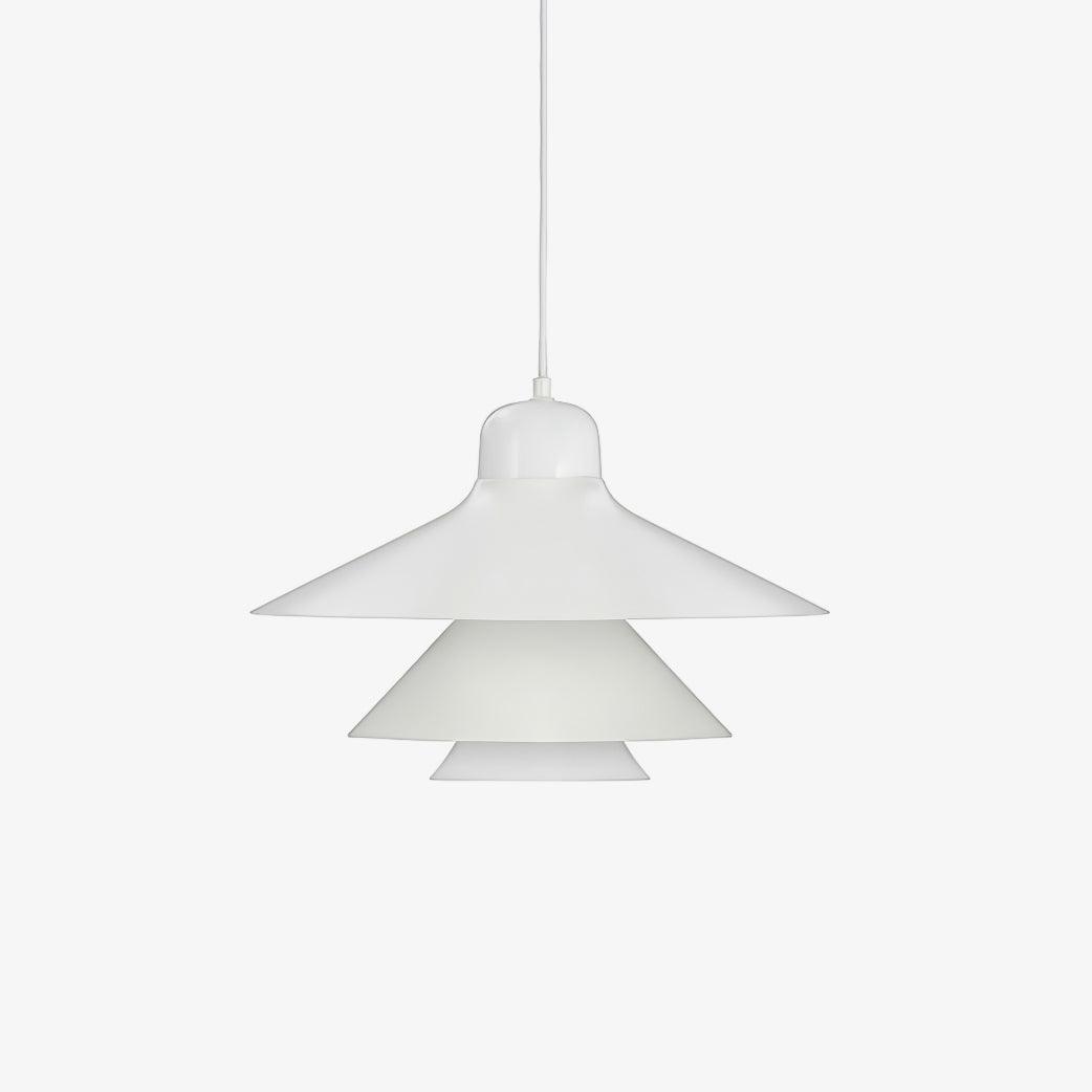 Ikono Pendant lamp Pendant light