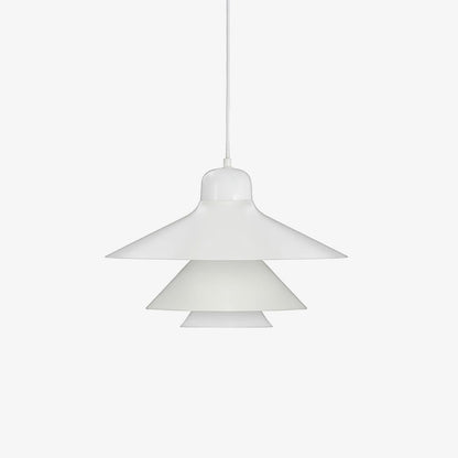 Ikono Pendant lamp Pendant light