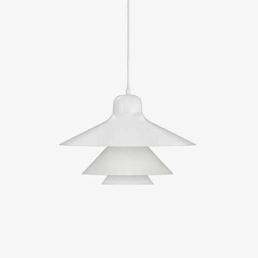 Ikono Pendant lamp Pendant light