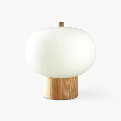 Ilargi Table Lamp Table lamp