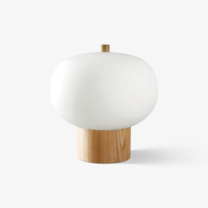 Ilargi Table Lamp Table lamp