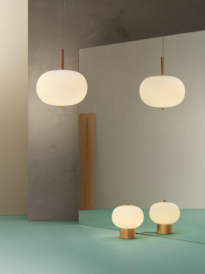 Ilargi Table Lamp Table lamp