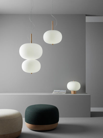 Ilargi Table Lamp Table lamp