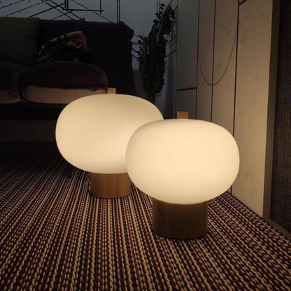 Ilargi Table Lamp Table lamp