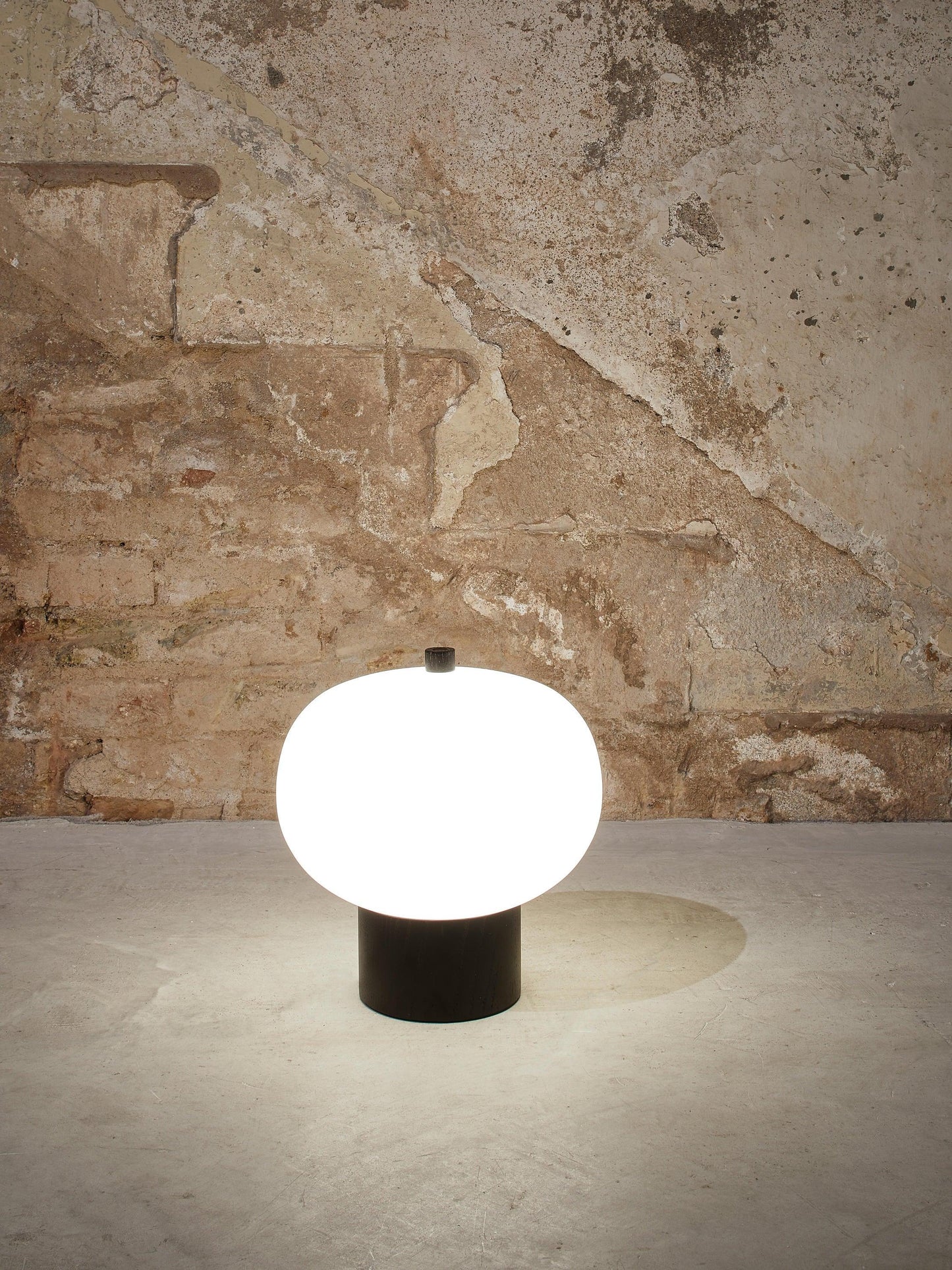 Ilargi Table Lamp Table lamp