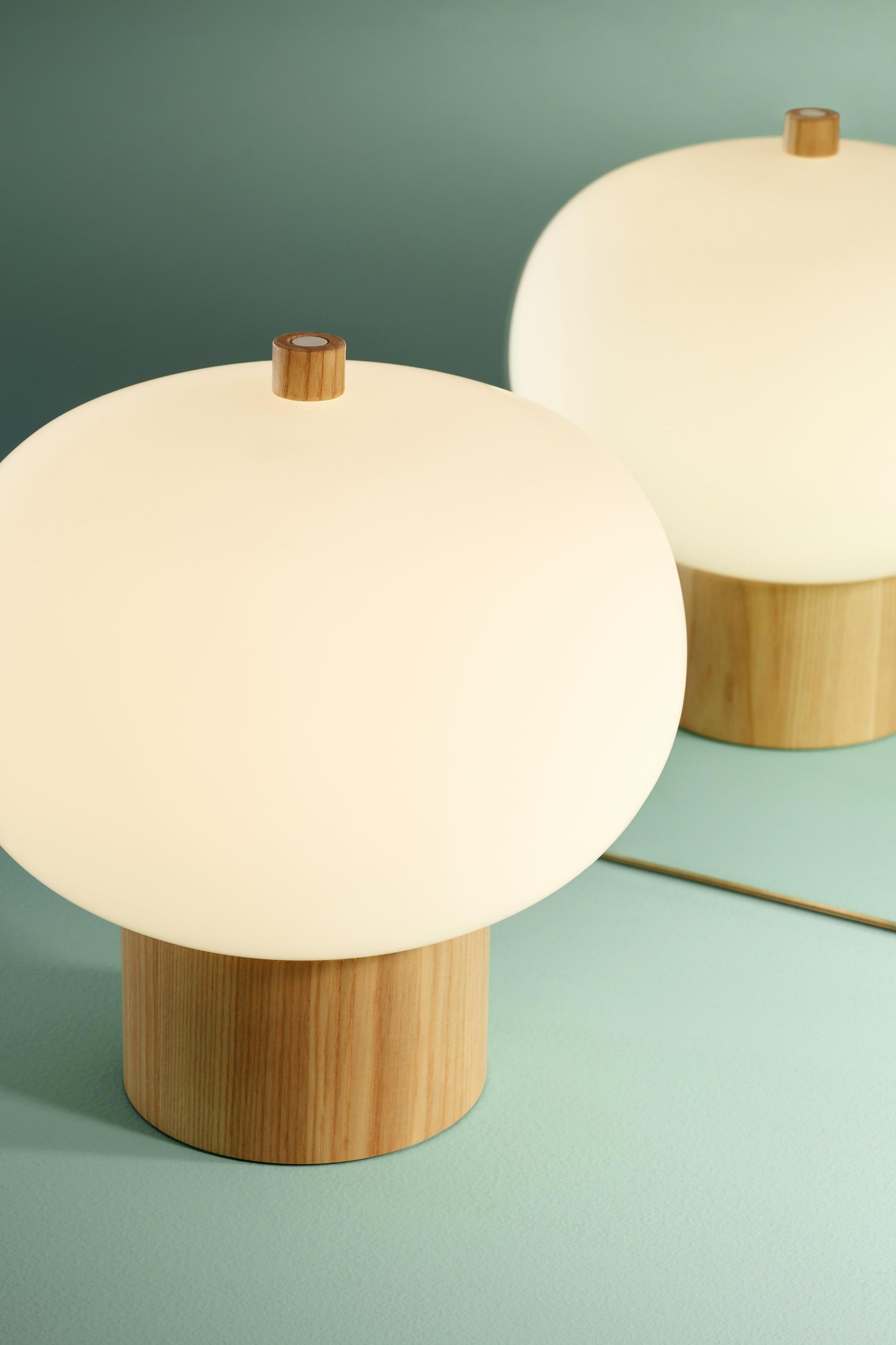 Ilargi Table Lamp Table lamp