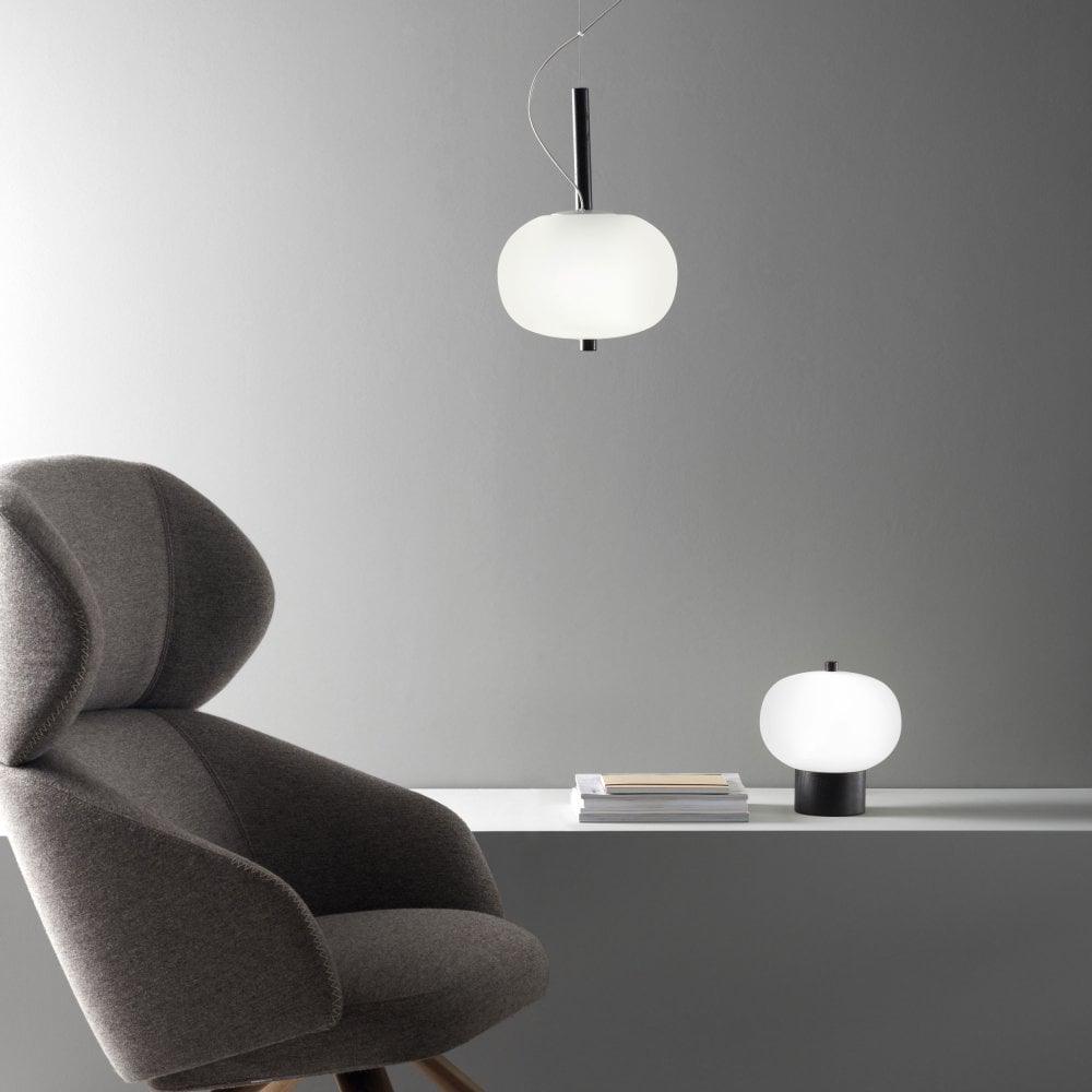 Ilargi Table Lamp Table lamp