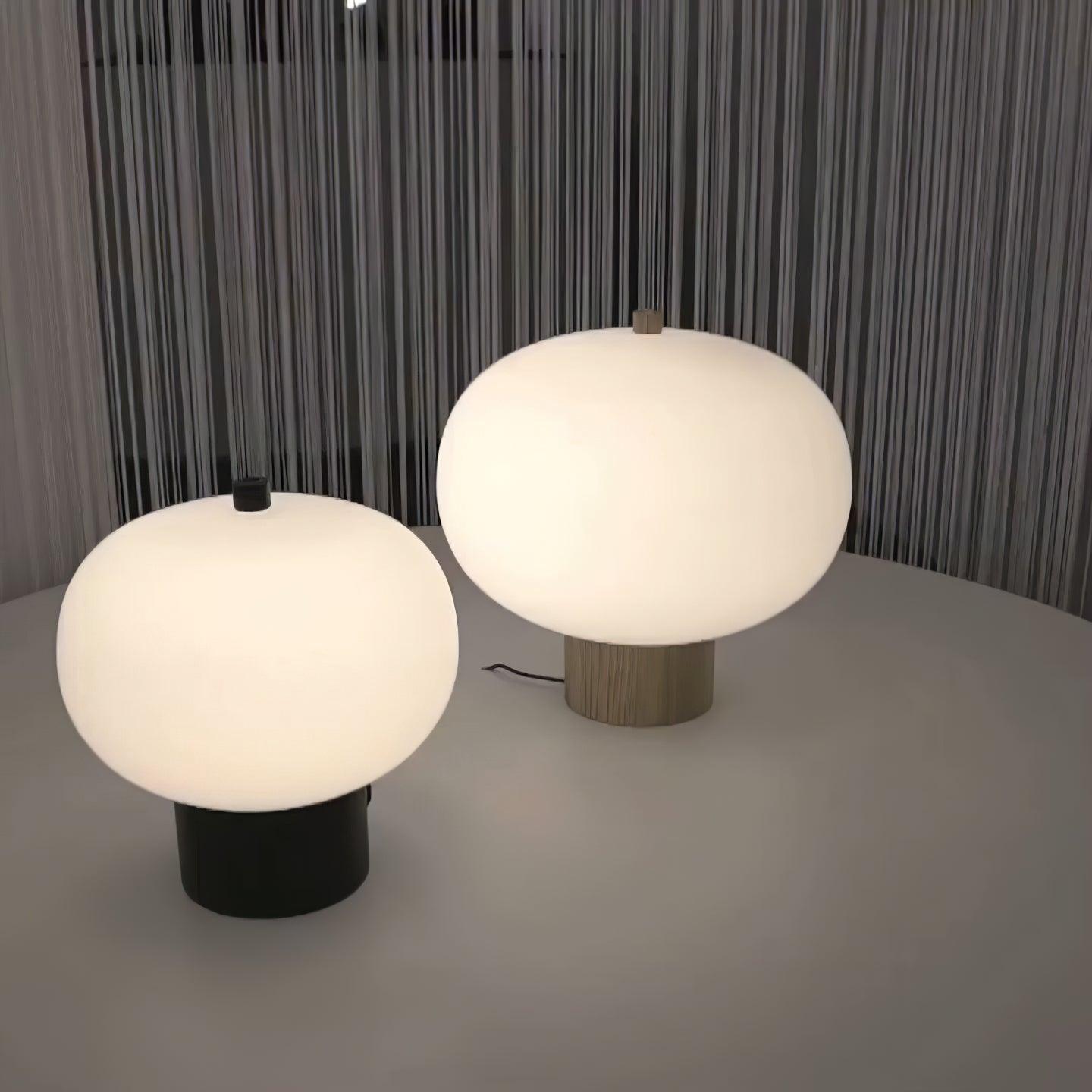 Ilargi Table Lamp Table lamp