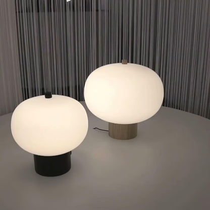 Ilargi Table Lamp Table lamp