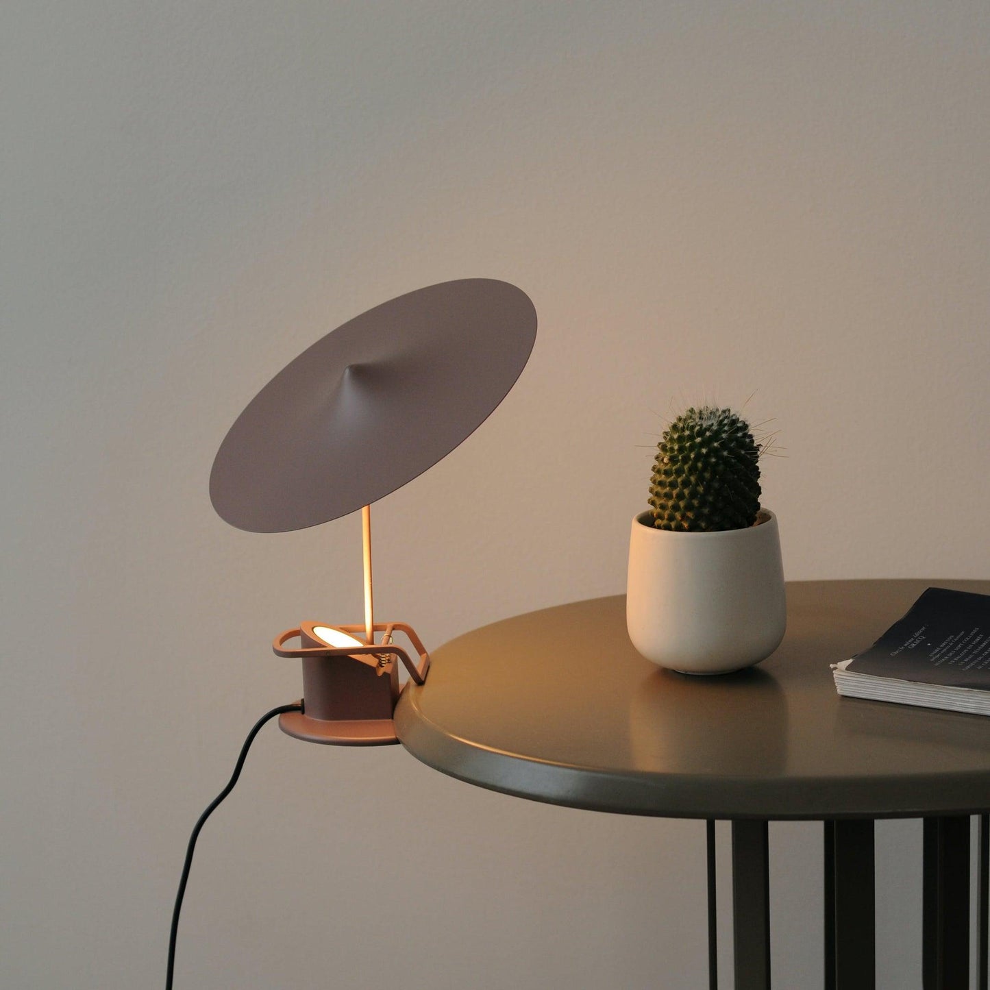 Ile Table Lamp Table lamp