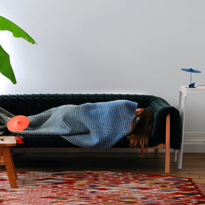 Ile Table Lamp Table lamp