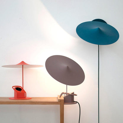 Ile Table Lamp Table lamp