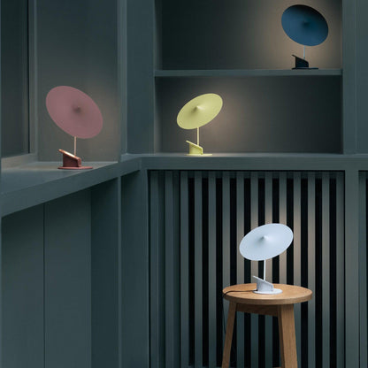 Ile Table Lamp Table lamp